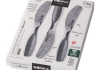 Boska - Spreading Knife Set Monaco+ Small 
