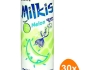 Lotte - Milkis Soda Melon - 30x 250ml