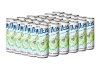 Lotte - Milkis Soda Melon - 30x 250ml