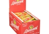 Löwensenf - Extra Hot Mustard - 120x 10ml