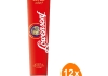 Löwensenf - Mustard Extra Hot - 12x 200ml