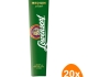 Löwensenf - Mustard Medium - 20x 100ml