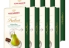 Schladerer - Pralinés Williams-Pear - 8x 127g