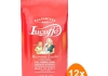 Lucaffé - Mamma Lucia Beans - 12x 1kg
