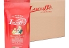 Lucaffé - Mamma Lucia Beans - 12x 1kg