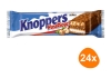 Knoppers - NutBar - 24 bars