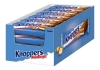 Knoppers - NutBar - 24 bars