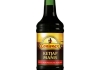  Conimex - Ketjap Manis (sweet soy sauce) - 6x 500ml