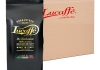 Lucaffé - Mr. Exclusive 100% arabica Beans - 12x 1kg