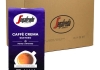 Segafredo - Caffe Crema Gustoso Beans - 4x 1kg