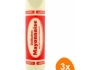 Luvat - Delicacy Mayonnaise - 3x 875ml