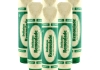 Luvat - Delicacy Remoulade - 6x 875ml