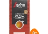 Segafredo - Selezione Crema Beans - 8x 1kg