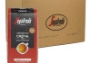 Segafredo - Selezione Crema Beans - 8x 1kg