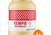 Kewpie - Japanese Mayonnaise - 4x 2,4 ltr