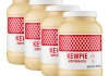Kewpie - Japanese Mayonnaise - 4x 2,4 ltr