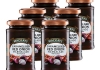 Mackays - Caramelised Red Onion Marmalade with Chili - 6x 225g