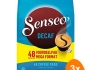 Senseo Decaf - 3x 48 pads