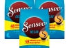 Senseo Decaf - 3x 48 pads