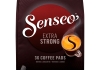 Senseo Extra Strong - 10x 36 pads