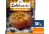 De Lekkerste - Almond Filled Cookies (Met margarine) - 30x 90g