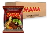 Mama - Instant Beef Stew - 30 bags