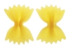 Mamma Lucia - Farfalle - 5kg