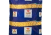 Mamma Lucia - Gramigna - 5kg