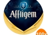 Affligem - Beer Mats - 100 pcs.