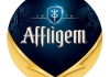 Affligem - Beer Mats - 100 pcs.