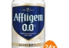 Affligem - Blond 0.0% - 24x 330ml