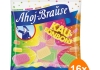 Ahoj Brause - Chewy candies - 16x 150g