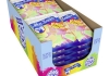 Ahoj Brause - Chewy candies - 16x 150g