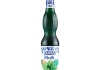 Fabbri - Mint Syrup - 560ml