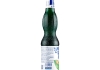 Fabbri - Mint Syrup - 560ml
