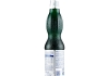Fabbri - Mint Syrup - 560ml