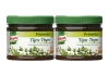 Knorr Primerba - Thyme - 2x 340g
