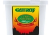 Gutruf - Curry Powder - 440g