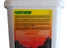 Gutruf - Curry Powder - 440g