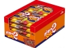 Nimm2 - Soft Cola - 20x 195g
