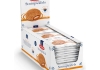 Daelmans - Jumbo Caramel Stroopwafels - 36 x 1