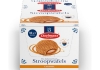Daelmans - Jumbo Caramel Stroopwafels - 36 x 1