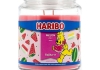 Haribo - Scented Candle Melon Mix - 510g