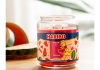 Haribo - Scented Candle Melon Mix - 510g