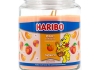 Haribo - Scented Candle Peach Paradise - 510g