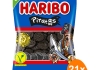 Haribo - Piratos - 21x 175g