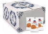 Daelmans - Mini Caramel Stroopwafels – 200 pcs
