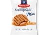 Daelmans - Mini Caramel Stroopwafels – 200 pcs