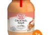 Gouda's Glorie - Cocktail Sauce - 3x 3ltr