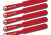 Amstel - Skimmer - Pack of 5